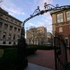 Veteran Columbia Professor To Stop Teaching In Wake Of Sexual Harassment Allegations